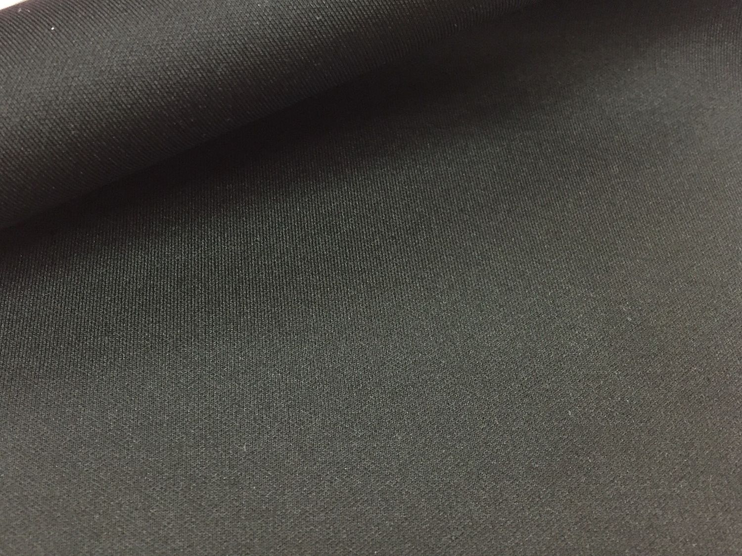 Knitted / Spandex Fabric-PTK028